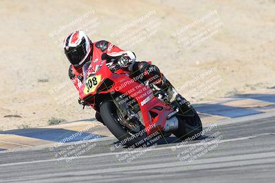 media/Dec-01-2025-Moto Forza (Mon) [[2daa91e15f]]/2-Intermediate Group/Session 2 (Turns 9 and 10)/